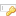 Authentification