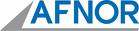 Logo AFNOR