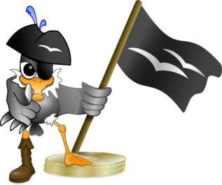 laMouette-Pirate-reduite.png