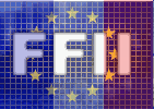 Logo FFII