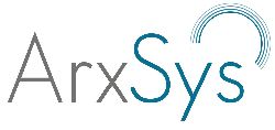 Logo Arxsys