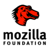 Logo Mozilla Fundation